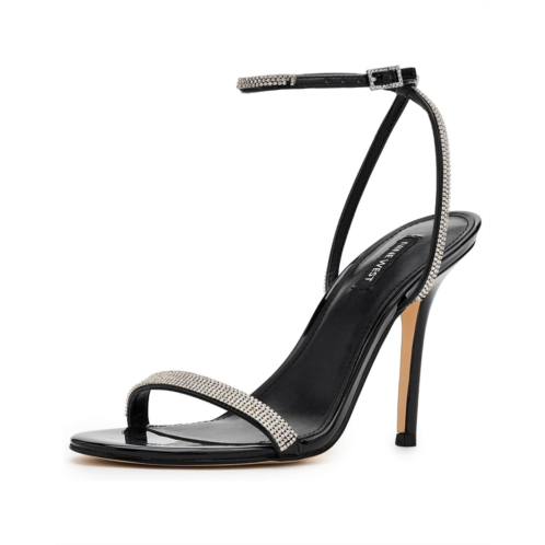 Nine West Stodia