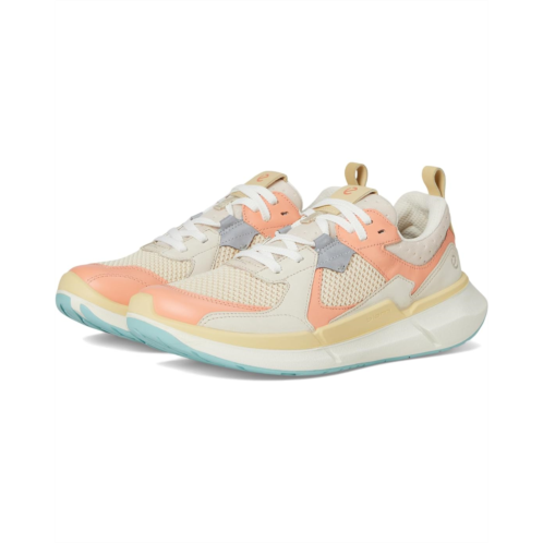 Womens ECCO Sport Biom 2.2 Sport Cross Trainer