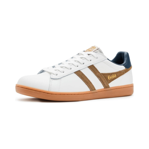Gola Equipe II Leather
