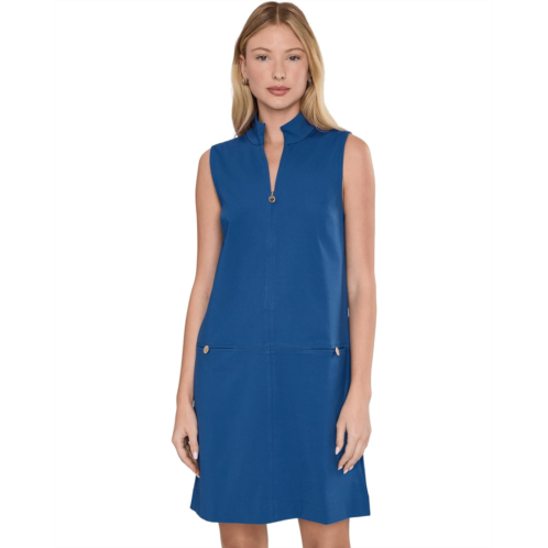 Lilly Pulitzer Sleeveless Rosee Dress