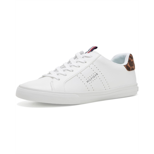 Tommy Hilfiger Lustina