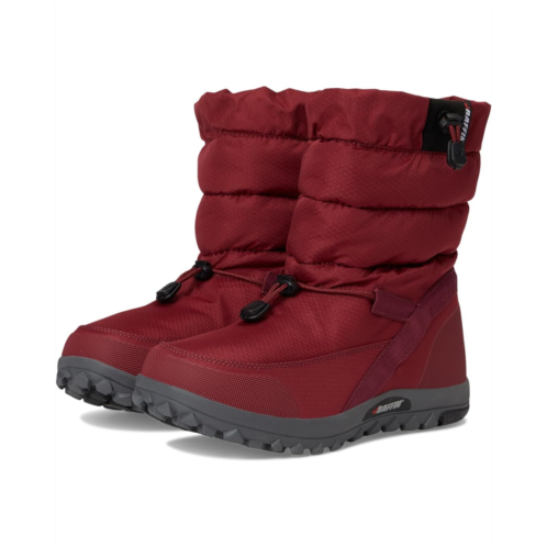 Womens Baffin Cloud Low