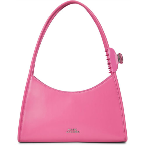 Marc Jacobs The Claw Clip Shoulder Bag