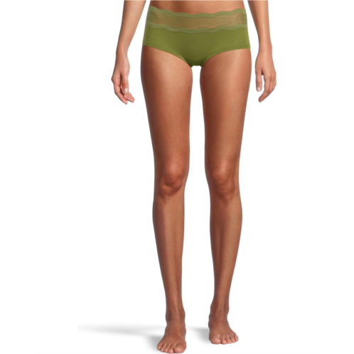 Cosabella Dolce Boyshorts