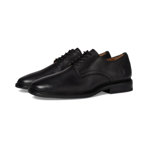 Mens Frye Paul Oxford