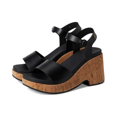 Reef Sunset Sayulita