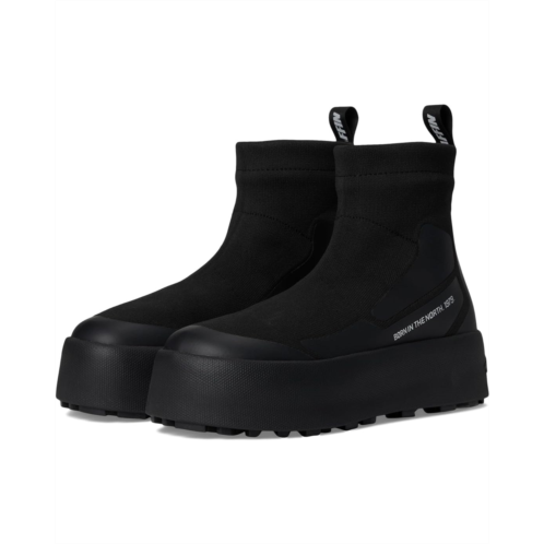 Womens Baffin Elba