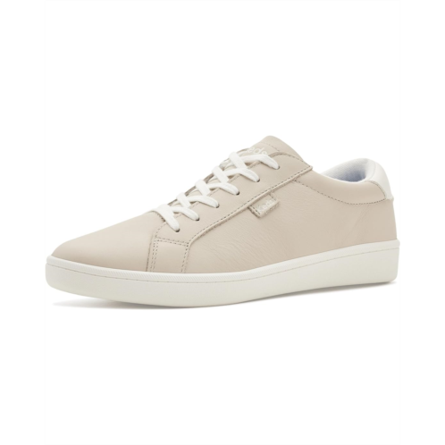 Womens Keds Ace II