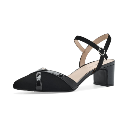 Womens LifeStride Miranda