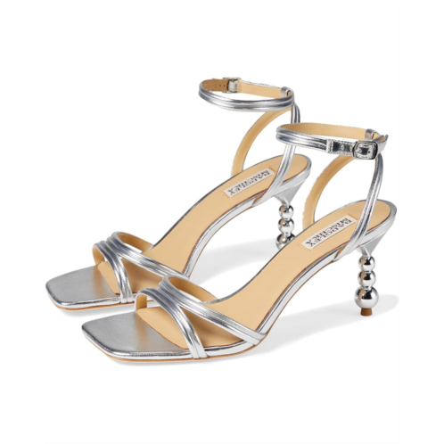 Badgley Mischka Belen