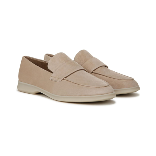 Vince Big Sur Slip-ons