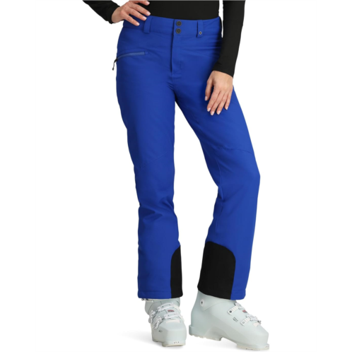 Obermeyer Malta Pant