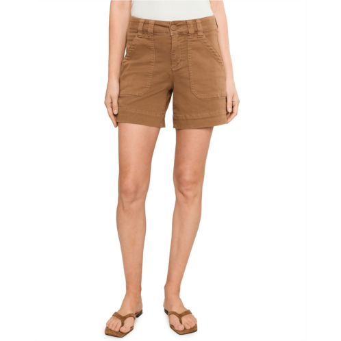 Sanctuary Wander On Shorts