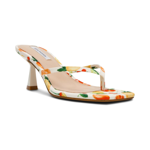 Steve Madden Allies