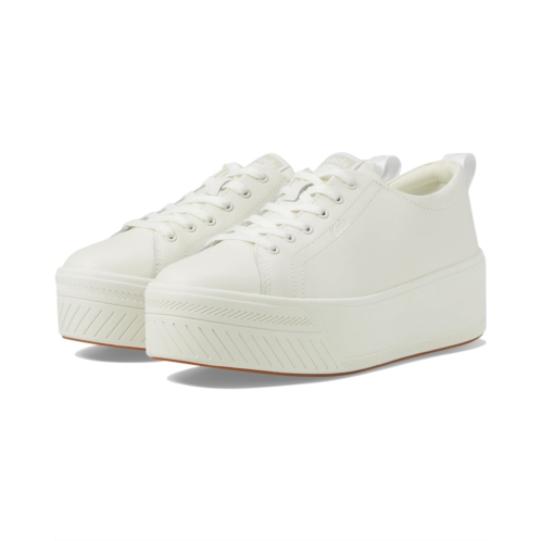 Keds Skyler Lace Up