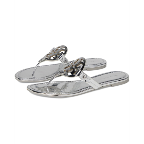 Womens Tory Burch Miller Sandal
