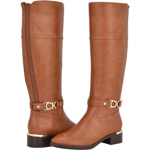 Calvin Klein Daphny