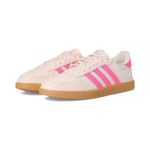 Womens adidas Breaknet Sleek