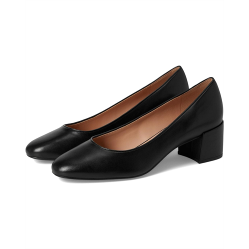 Cole Haan Go-to Shayla Block Heel Pump
