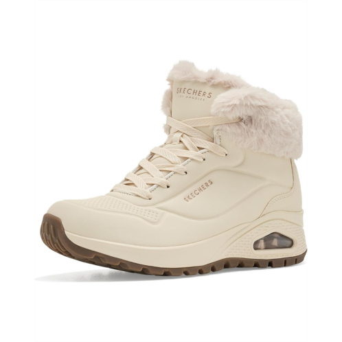 Womens SKECHERS Uno Rugged