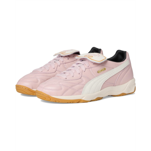 Womens PUMA King Indoor Shoes