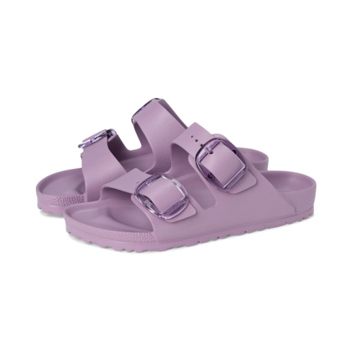 Womens Birkenstock Arizona Big Buckle EVA Essentials