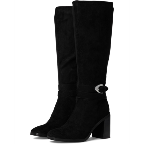 Womens DV by Dolce Vita Finnian