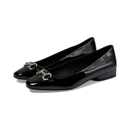 Womens Anne Klein Cora