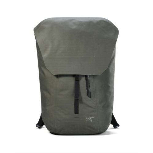 Arcteryx Granville 25 Backpack