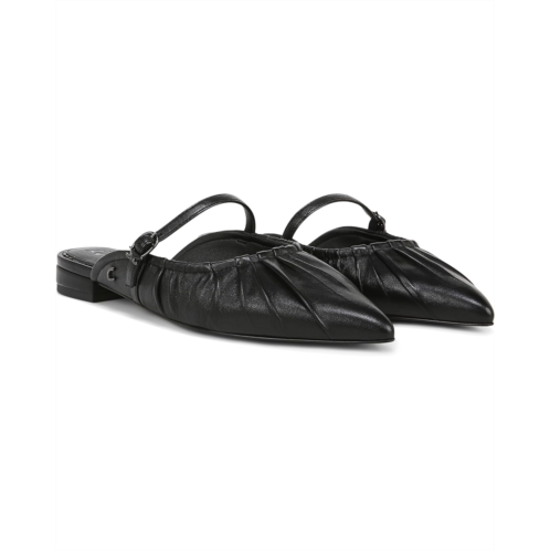 Circus NY by Sam Edelman Larissah