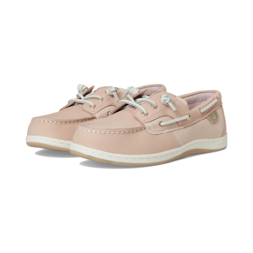 Sperry Kids Songfish (Little Kid/Big Kid)