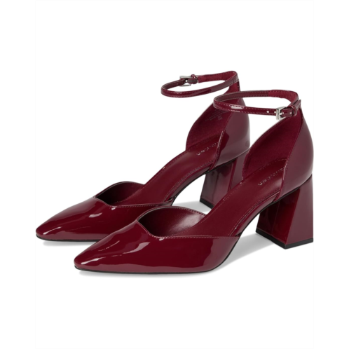 Womens Calvin Klein Nalene