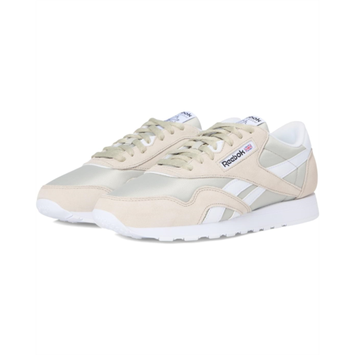 Reebok Lifestyle Classic Nylon