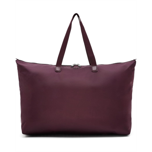 Tumi Just In Case Tote