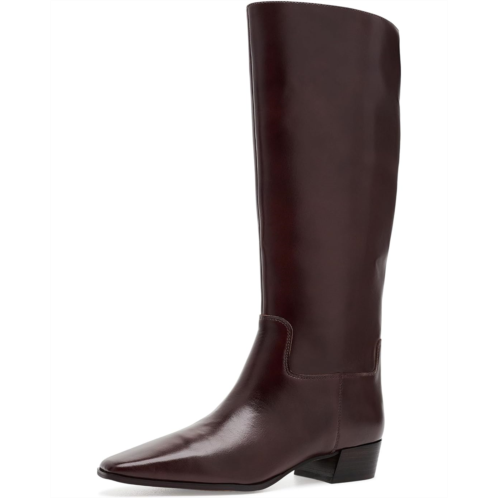 Womens Vince Camuto Pavla Knee High Boots
