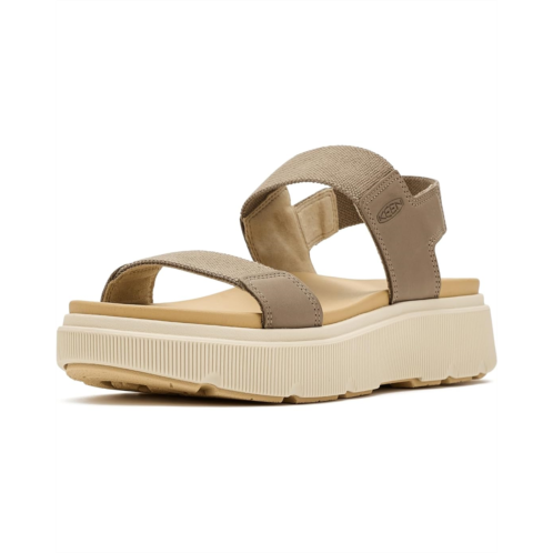 KEEN Elle Mila Backstrap Sandals