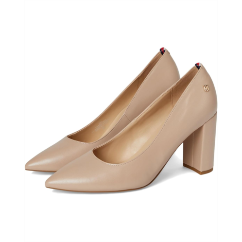 Womens Tommy Hilfiger Abilene 3