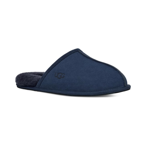 Mens UGG Scuff