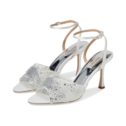 Badgley Mischka Cameryn