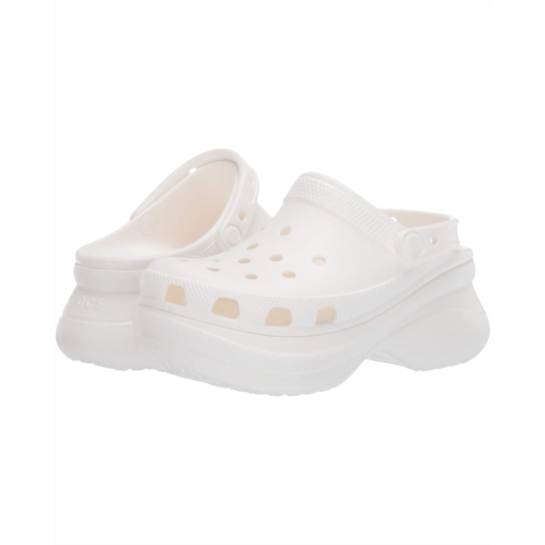 Womens Crocs Classic Bae Clog