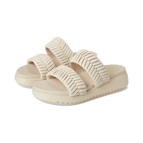 Paul Green Ashton Slide