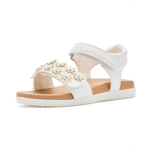 Girls Nina Kids Neriah (Toddler/Little Kid)
