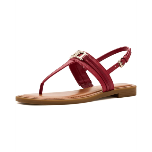 Womens Tommy Hilfiger Cruman