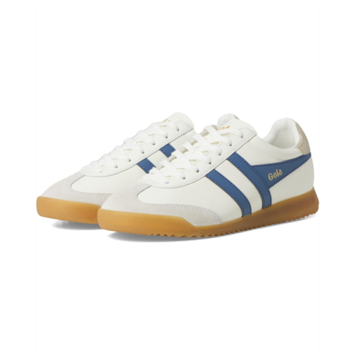 Gola Torpedo Leather
