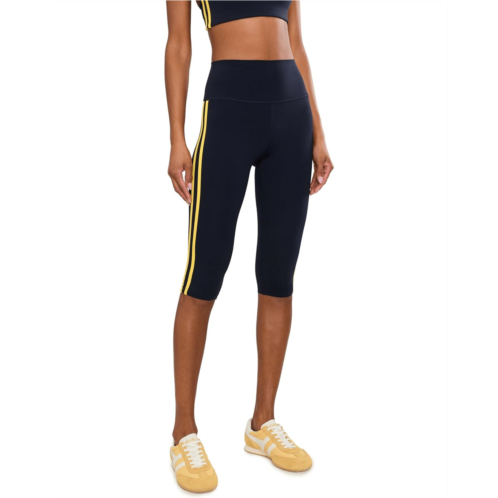 Splits59 Ella High-Waist Airweight 16