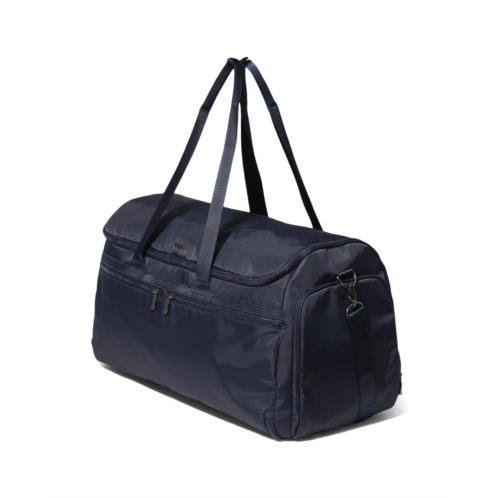 Baggallini Madison 2 In 1 Garment Duffel