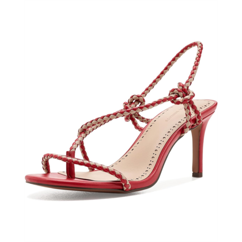 Womens Rebecca Minkoff Jayce