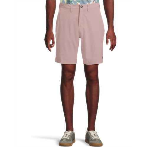 Billabong Crossfire 19 Submersible