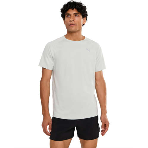 PUMA Run Cloudspun Tee