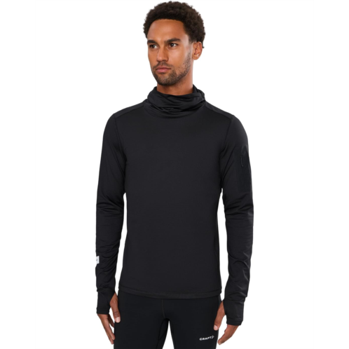Mens Craft SubZ Thermal Hoodie